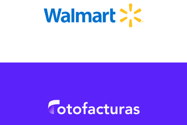 Walmart Fotofacturas Cuadrado