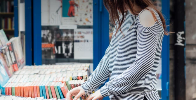 Lumen - Facturación de tickets