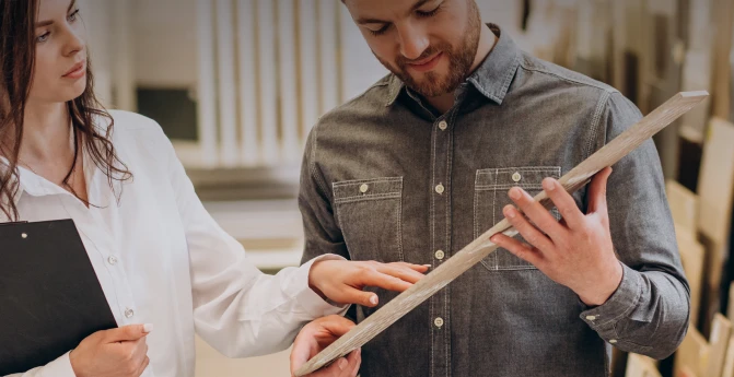 Tiendas Fix - Facturación de tickets