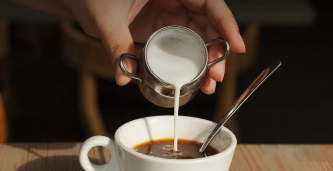 Tim Hortons - Facturación de tickets