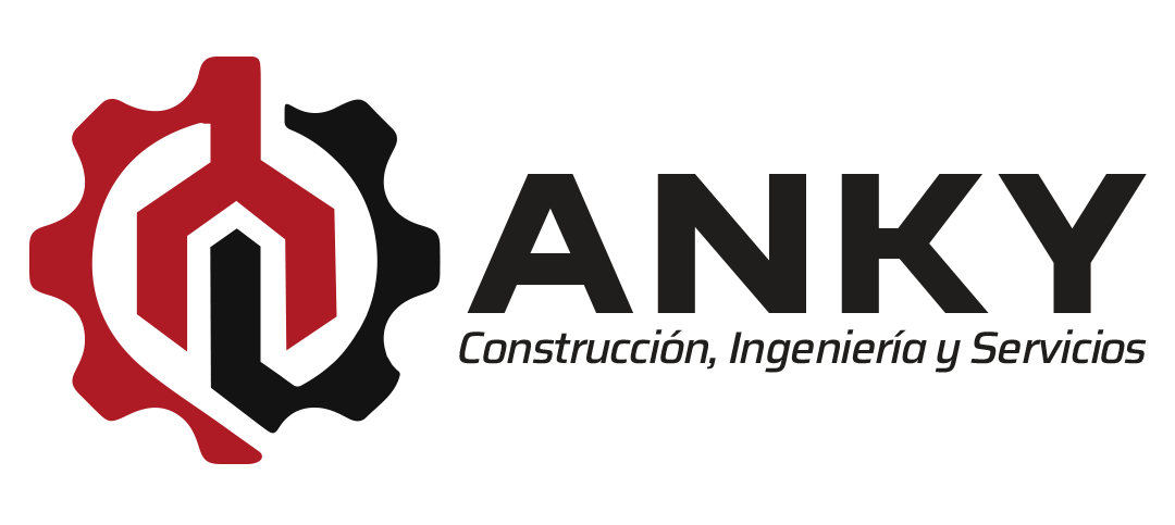 Logo de Anky, cliente de Fotofacturas