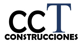 Logo de Compañía Carrera Torres, cliente de Fotofacturas