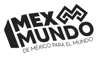 Logo de Quadra Producciones, cliente de Fotofacturas