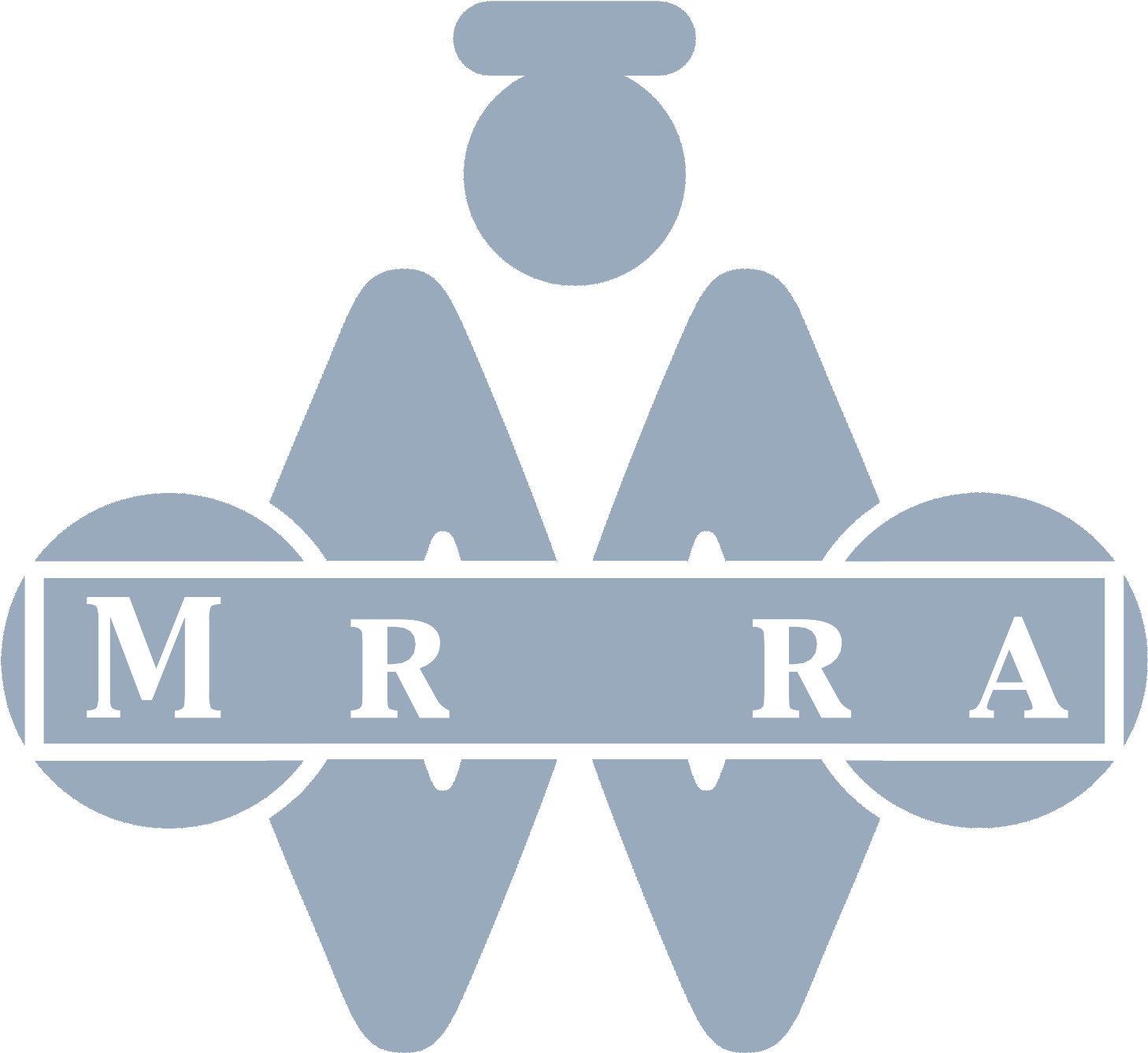 Logo de Martinrea, cliente de Fotofacturas