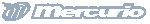 Logo de Bicicletas Mercurio, cliente de Fotofacturas
