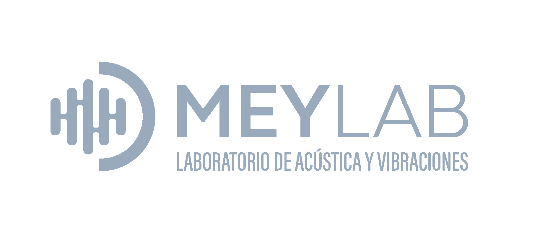 Logo de Meylab, cliente de Fotofacturas
