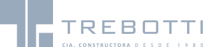 logo del cliente (pendiente autorización)