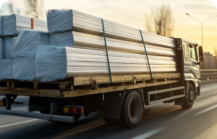 Guía Completa: Impuestos para Personas Morales en México 2025