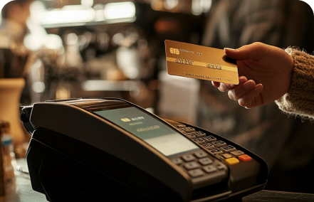 Guía Completa: Impuestos para Personas Morales en México 2025