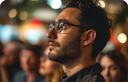 Guía Completa: Impuestos para Personas Morales en México 2025