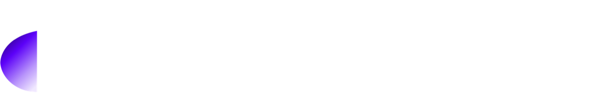 Fotofacturas