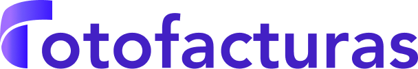 Fotofacturas