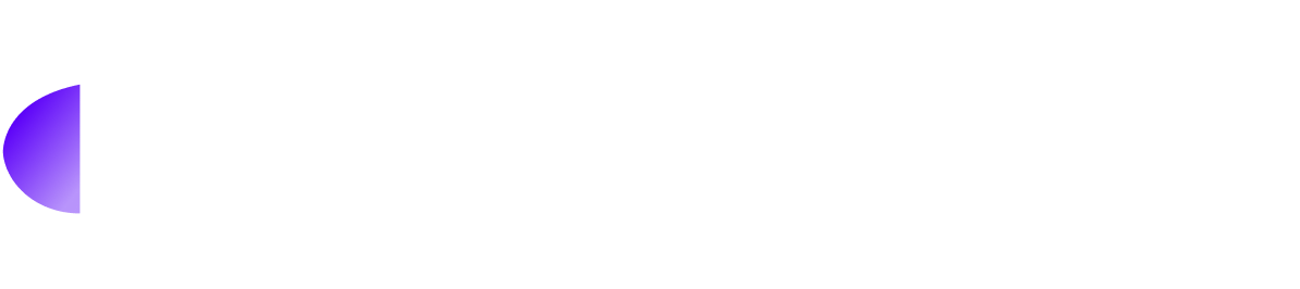 Logo de Fotofacturas